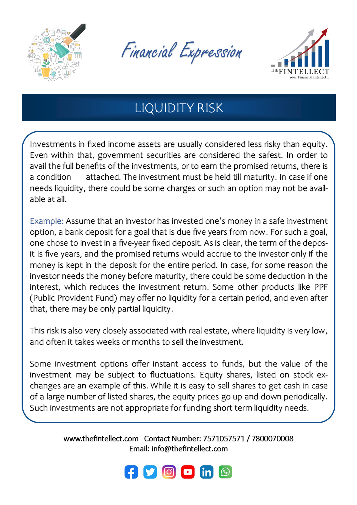 2386280_LIQUIDITY RISK.png